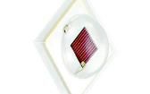GA CSHPM1.23-KULQ-W3 High Power LEDs - Single Colour