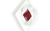GH CSSPM1.24-4T2U-1-0 High Power LEDs - Single Colour