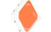 GA PSLR31.13 JPJR-A1A2-1 High Power LEDs - Single Colour