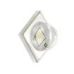 GB CS8PM1.13-HZKZ-35-0-350-R18 High Power LEDs - Single Colour