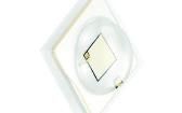 GB CSHPM1.13-HYHZ-35-0 High Power LEDs - Single Colour