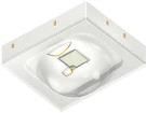 GB DASPA1.13-DTEP-24-1  Optoelectronics