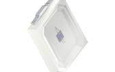 GB JTLPS1.13-FVG6-23-1-150-R33 High Power LEDs - Single Colour