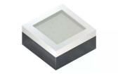 GB VJLPL1.13-HTJP-B1B3-1 electronic component of Osram