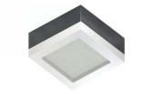 GB VJLPL1.13-HTJP-B1B3-1  Optoelectronics