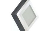 GB VJLPL1.13-HTJP-B1B3-1 High Power LEDs - Single Colour