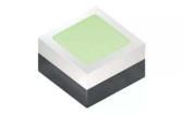 GB VJLPL1.F3-JRJT-BABB-1 electronic component of Osram