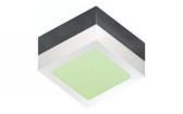 GB VJLPL1.F3-JRJT-BABB-1  Optoelectronics