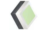 GB VJLPL1.F3-JRJT-BABB-1 High Power LEDs - Single Colour