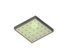 GT VJLPE1.13-MPMS-36-1-700-R18  Optoelectronics