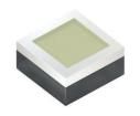 GC VJLPL1.13-KQKS-V2V3-1 electronic component of Osram