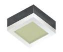 GC VJLPL1.13-KQKS-V2V3-1  Optoelectronics