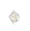GD CSSRM3.14-AJAM-24-1-70 High Power LEDs - Single Colour