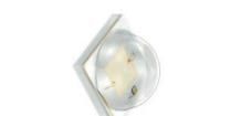 GD CSSRML.14-U8V1-24-1 High Power LEDs - Single Colour