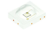 GD DASPA2.14-ROSK-24-LM electronic component of Osram