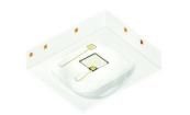 GD DASPA2.14-ROSK-24-LM  Optoelectronics