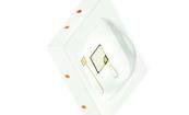 GD DASPA2.14-ROSK-24-LM High Power LEDs - Single Colour