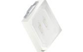 GD JTLPS1.14-MFN8-25-1-150-R33 High Power LEDs - Single Colour