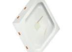 GD PSLM31.14-RNSJ-25-1 High Power LEDs - Single Colour