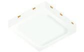 GD PSLR31.13 1U3U-25-1  Optoelectronics