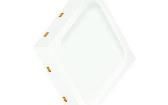 GD PSLR31.13 1U3U-25-1 High Power LEDs - Single Colour