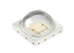 GD PUSRA1.15-SLSN-24-1-700-R33 electronic component of Osram