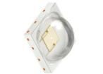 GD PUSRA1.15-SLSN-24-1-700-R33 High Power LEDs - Single Colour