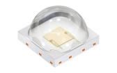 GD PUSRA2.15-T2T4-24-1 electronic component of Osram
