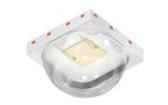 GD PUSRA2.15-T2T4-24-1  Optoelectronics