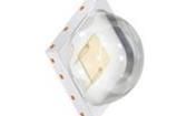 GD PUSRA2.15-T2T4-24-1 Single Colour LEDs