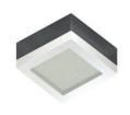 GD VJLPL1.14-UNUO-34-1  Optoelectronics