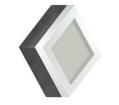 GD VJLPL1.14-UNUO-34-1 High Power LEDs - Single Colour