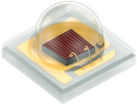 GF CS8PM1.24-2S3S-1 electronic component of OSRAM