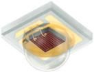 GF CS8PM1.24-2S3S-1  Optoelectronics