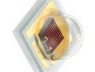 GF CS8PM1.24-2S3S-1 High Power LEDs - Single Colour