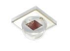 GF CS8PM2.24-2T4T-1-0-350-R18  Optoelectronics