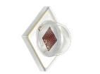 GF CS8PM2.24-2T4T-1-0-350-R18 High Power LEDs - Single Colour