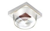 GF CSBPM2.24-2T4T-1-1-350-R33  Optoelectronics