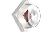 GF CSBPM2.24-2T4T-1-1-350-R33 High Power LEDs - Single Colour