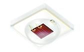 GF CSHPM2.24-2T4T-1-0-350-R18  Optoelectronics