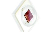 GF CSHPM2.24-2T4T-1-0-350-R18 High Power LEDs - Single Colour