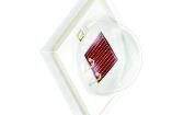 GF CSSPM1.24-1T3T-1-1 High Power LEDs - Single Colour