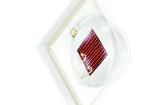 GFCSSPM1.24-4S2T-1 High Power LEDs - Single Colour