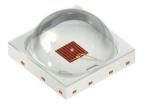 GF PUSRA1.25-SHSK-1-1-700-R33 electronic component of Osram