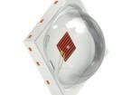 GF PUSRA1.25-SHSK-1-1-700-R33 High Power LEDs - Single Colour