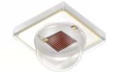 GH CS8PM1.24-4T2U-1-0-350-R33  Optoelectronics