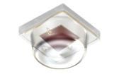 GH CSBRM4.24-V6V9-1-1-700-R33  Optoelectronics
