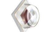 GH CSBRM4.24-V6V9-1-1-700-R33 High Power LEDs - Single Colour