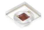 GH CSSPM1.24-4T2U-1-1-350-R33  Optoelectronics