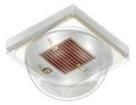GH CSSRM2.24-VLVN-1-0  Optoelectronics